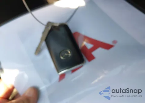 2021 Mazda Cx-5 Touring from USA, damaged, VIN JM3KFACM4M1368717